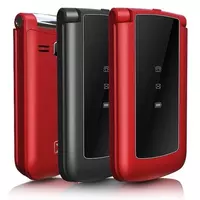  Телефон Novey A70R - 