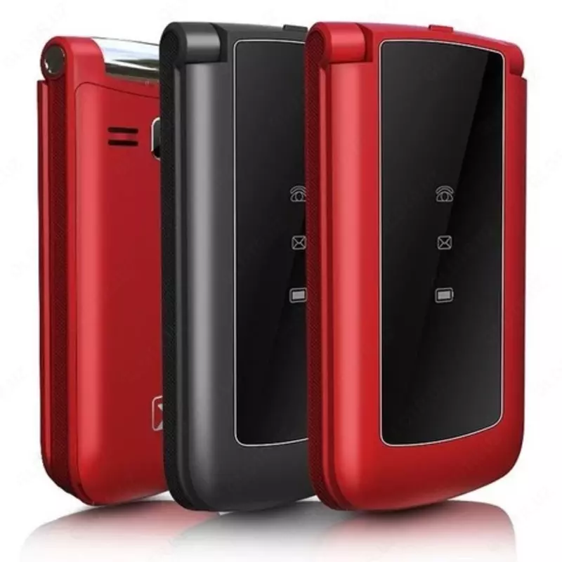  Телефон Novey A70R - 