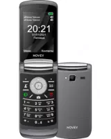 Мобильный телефон NOVEY A77