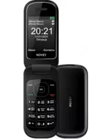  Мобильный телефон NOVEY S70R - 