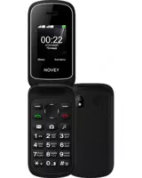 Мобильный телефон NOVEY X22