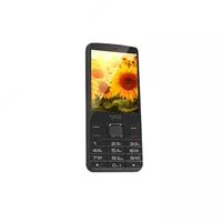  Мобильный телефон Artel X5 - 