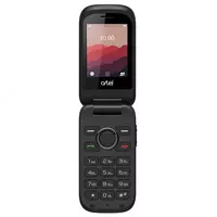  Телефон Artel Flip - 