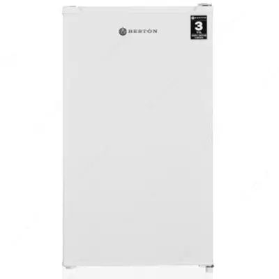 Холодильник Beston BD-200WT