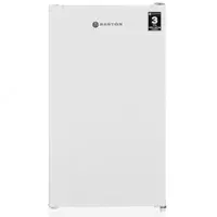 Холодильник Beston BD-200WT