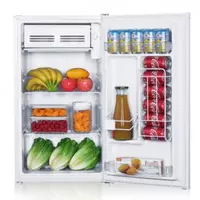 Холодильник Beston BD-200WT - от {0} сум