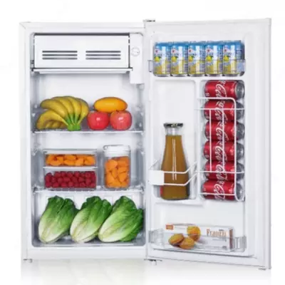 Холодильник Beston BD-200WT - 1 965 542.7 сум / шт.