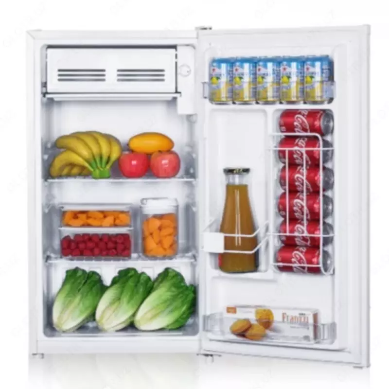 Холодильник Beston BD-200WT - от {0} сум