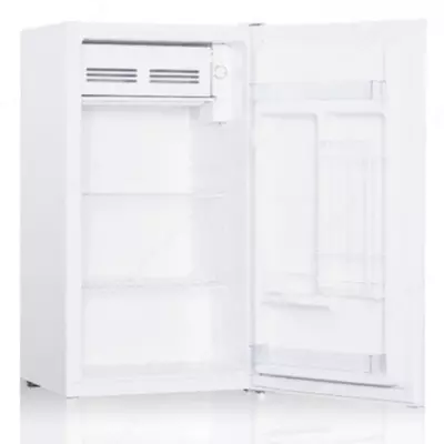 Холодильник Beston BD-200WT