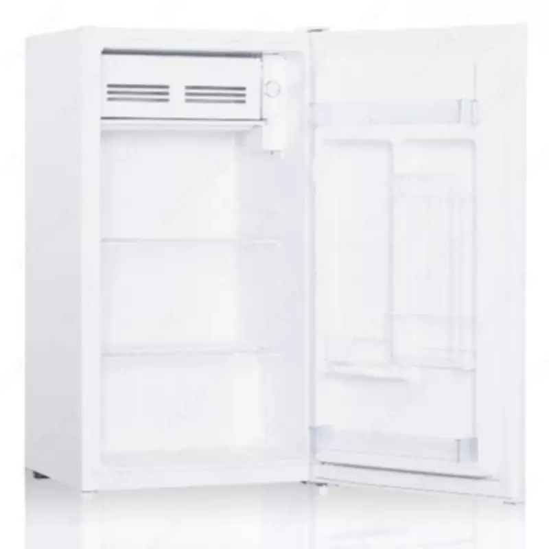 от {0} сум Холодильник Beston BD-200WT