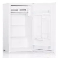 от {0} сум Холодильник Beston BD-200WT