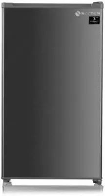 Холодильник Beston BD-200IN