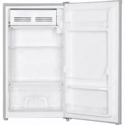 Холодильник Beston BD-200IN - 2 144 228.4 сум / шт.