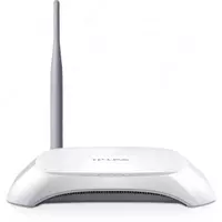 TP-Link ADSL2 modemi TD-W8901N - {0} so'mdan