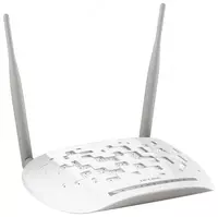 Wi-Fi роутер TP-LINK TD-W8961ND - от {0} сум