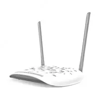 ADSL2+ modem va USB portli TP-Link TD-W8968 Wi-Fi routeri - {0} so'mdan