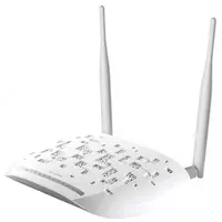 Wi-Fi роутер TP-LINK TD-W9970 (ADSL) - от {0} сум