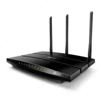 Wi-Fi роутер TP-LINK Archer VR400 (VDSL/ADSL Modem Router) - {0} so'mdan