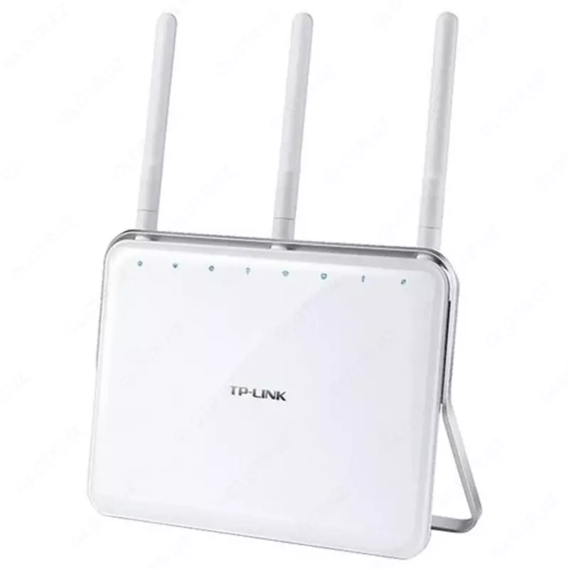 Wi-Fi Роутер TP-LINK Archer VR900