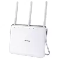 Wi-Fi Роутер TP-LINK Archer VR900
