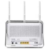 Wi-Fi Роутер TP-LINK Archer VR900 - от {0} сум