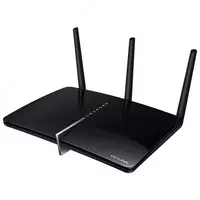 Wi-Fi Роутер TP-LINK Archer D7 - {0} so'mdan