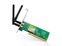 Wi-Fi адаптер TP-Link TL-WN851ND - от {0} сум
