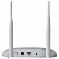 Wi-Fi точка доступа TP-LINK TL-WA801ND