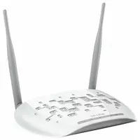 Wi-Fi точка доступа TP-LINK TL-WA801ND - от {0} сум