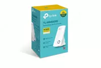 TP-Link TL-WA850RE N300 Усилитель Wi-Fi Сигнала - от {0} сум