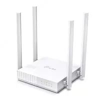 Wi-Fi router TP-Link Archer C24 - {0} so'mdan