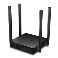 Wi-Fi роутер TP-LINK Archer C54(RU) AC1200