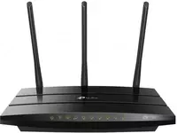 Wi-Fi router TP-LINK Archer C7 (Optika)