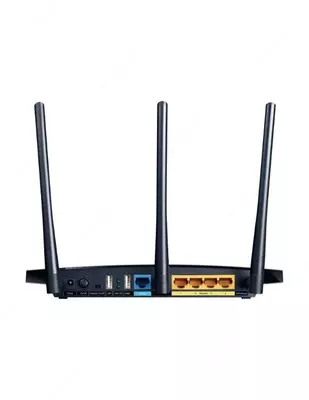 Роутер Wi-Fi Wan/Lan TP-Link Archer A9/AC1900 - 1 256 139.2 сум / шт.