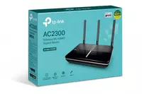 TP-link Archer C2300 роутер