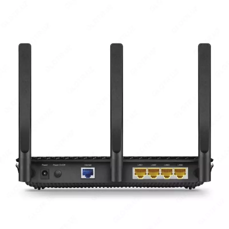 TP-link Archer C2300 роутер - от {0} сум