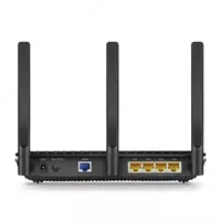 TP-link Archer C2300 роутер - от {0} сум