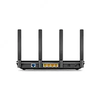 Wi-Fi роутер TP-LINK Archer C3150 - {0} so'mdan
