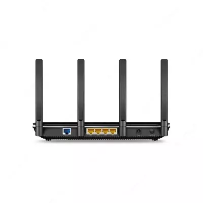 Wi-Fi роутер TP-LINK Archer C3150 - 2 203 790.3 so'm / dona