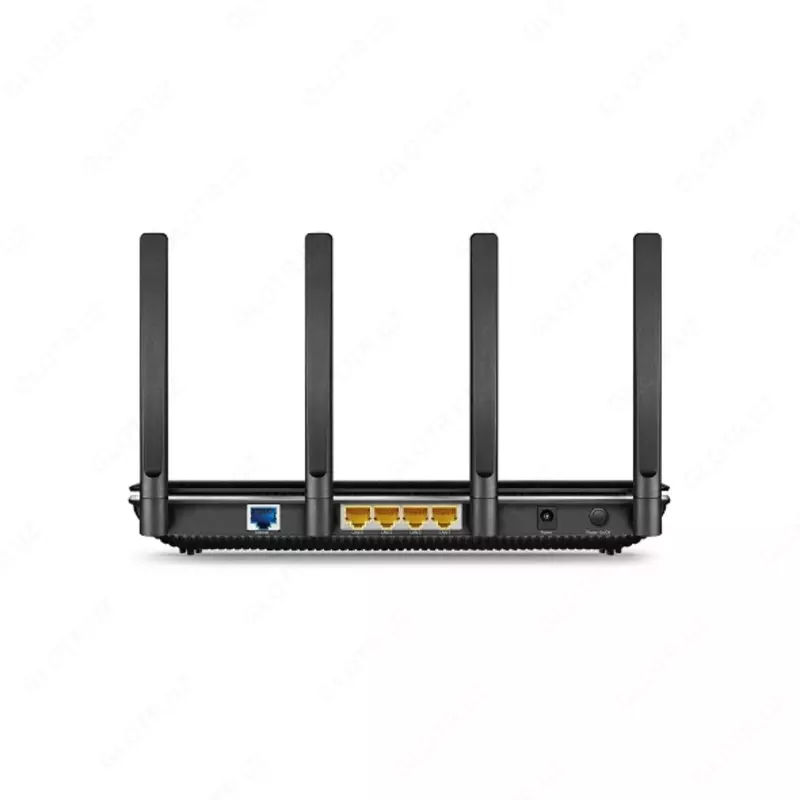 Wi-Fi роутер TP-LINK Archer C3150 - {0} so'mdan