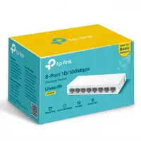 Коммутатор TP-Link LS1008 - от {0} сум