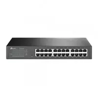 Коммутатор TP-Link TL-SG1024D 24-портовый (Switch)