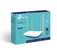 Роутер Wi-Fi Wan/Lan TP-Link Archer C50/AC1200 - от {0} сум