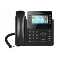 IP телефон Granstream GXP2170