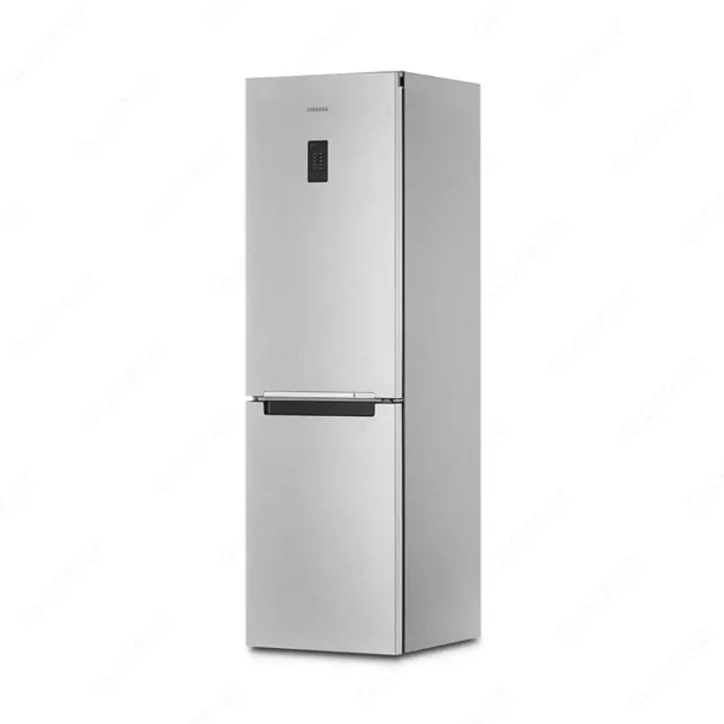 Холодильник Samsung ART RB-29 FERNDSA