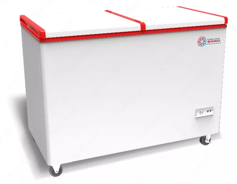 Морозильный Shivaki SFB130 Shivaki