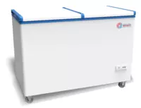 Морозильный Shivaki SFB130 Shivaki - от {0} сум