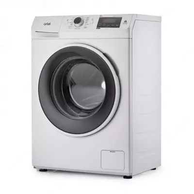 Стиральная машина Artel WF60F010AW - 3 573 714 so'm / dona