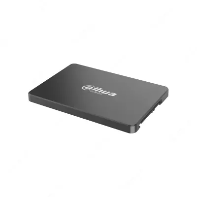 SSD Dahua DHI-SSD-E800S 256G