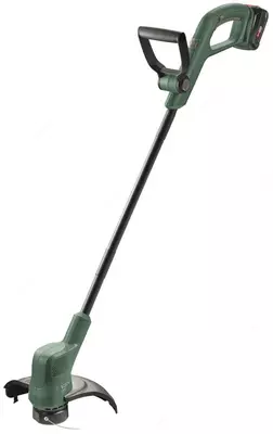 Триммер аккумуляторный Bosch EasyGrassCut 18-26